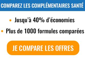 Partenariat complémentaire santé à Moutiers