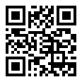 qrcode moutiers