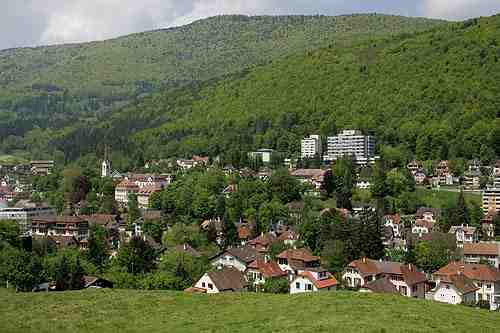 picswiss, moutier