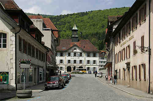 picswiss, de, ville